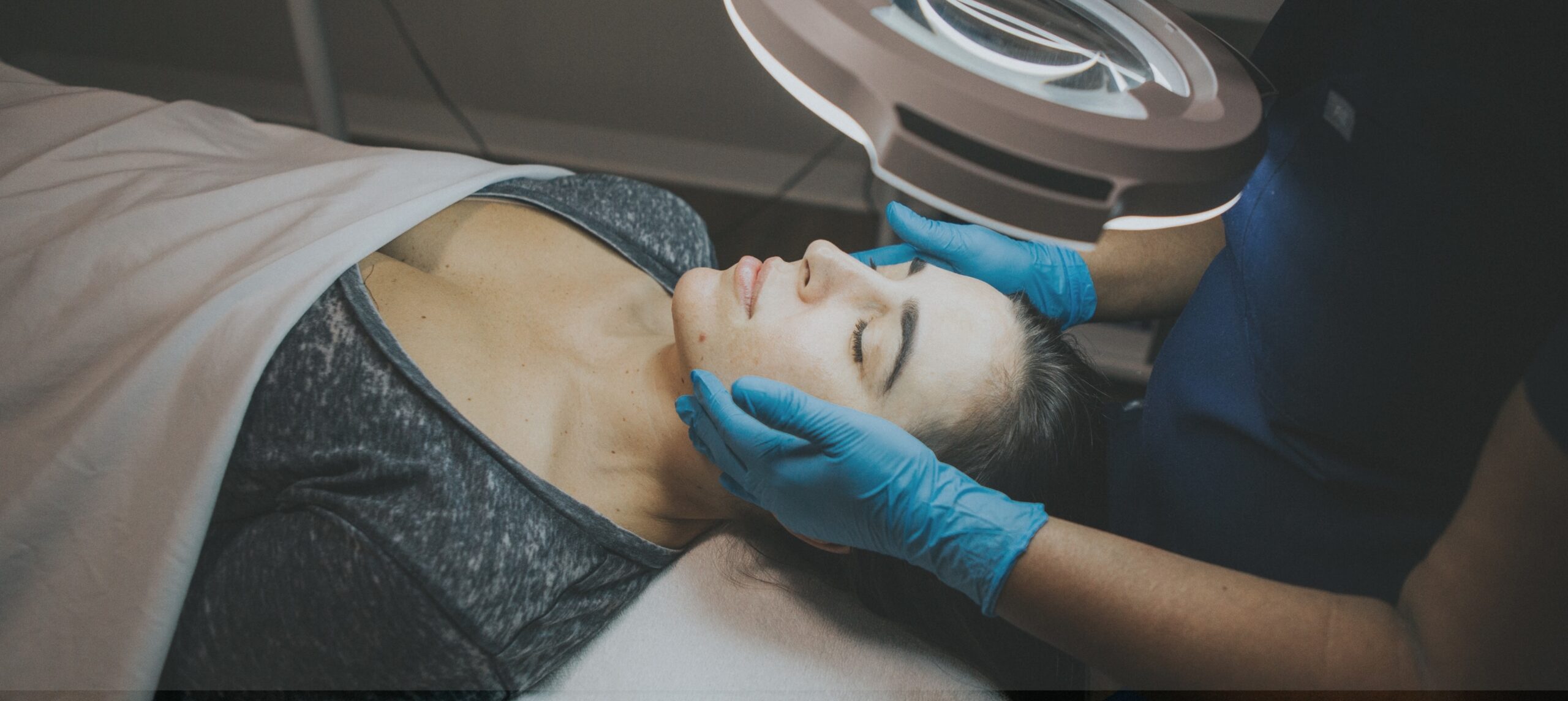 Client Specific Treatments