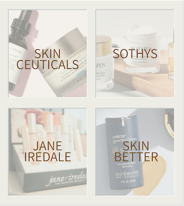 Iro Product Collage (2)